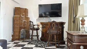 Apartament Duplex cu Vedere Frontală la Mare | 4 Camere | centrala gaz - imagine 6