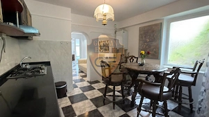 Apartament Duplex cu Vedere Frontală la Mare | 4 Camere | centrala gaz - imagine 18