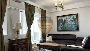 Apartament Duplex cu Vedere Frontală la Mare | 4 Camere | centrala gaz - imagine 11