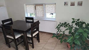 Persoană fizică ofer spre închiriere apartament cu două camere - 275 euro  - imagine 10