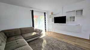Casa individuala de vanzare cu 4 camere, mobilata si utilata, Sag - imagine 6