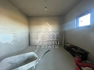 Casa de vânzare cu 4 camere/Fântânele/140 mp/ - imagine 10
