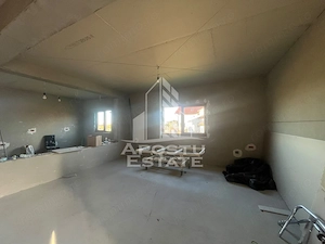 Casa de vânzare cu 4 camere/Fântânele/140 mp/ - imagine 5