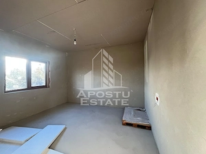Casa de vânzare cu 4 camere/Fântânele/140 mp/ - imagine 6