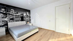 Casa individuala de vanzare cu 4 camere, mobilata si utilata, Sag - imagine 9