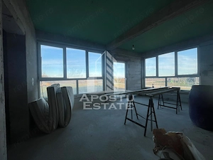 Casa de vânzare cu 4 camere/Fântânele/140 mp/ - imagine 2