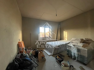 Casa de vânzare cu 4 camere/Fântânele/140 mp/ - imagine 7