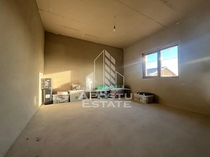 Casa de vânzare cu 4 camere/Fântânele/140 mp/ - imagine 13