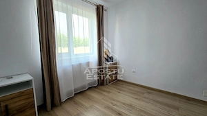 Casa individuala de vanzare cu 4 camere, mobilata si utilata, Sag - imagine 18