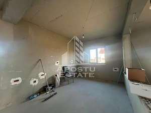 Casa de vânzare cu 4 camere/Fântânele/140 mp/ - imagine 11