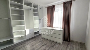 Casa individuala de vanzare cu 4 camere, mobilata si utilata, Sag - imagine 11