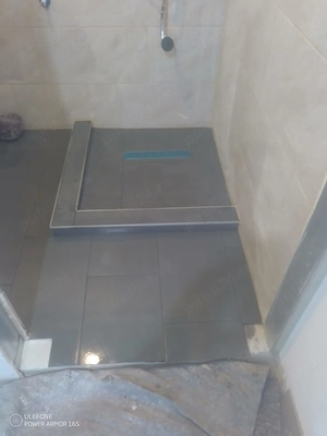 Garsoniera lângă Pepco Bumbesti jiu - imagine 2