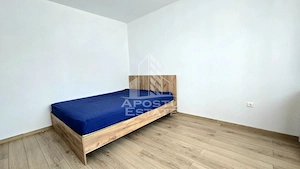 Casa individuala de vanzare cu 4 camere, mobilata si utilata, Sag - imagine 17
