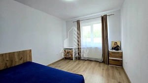 Casa individuala de vanzare cu 4 camere, mobilata si utilata, Sag - imagine 16