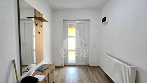 Casa individuala de vanzare cu 4 camere, mobilata si utilata, Sag - imagine 14