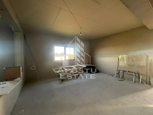 Casa de vânzare cu 4 camere/Fântânele/140 mp/ - imagine 12