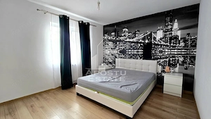 Casa individuala de vanzare cu 4 camere, mobilata si utilata, Sag - imagine 10