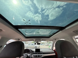Audi A4 Avant 40TDI S Tronic Trapă B&O Încălzire auxiliară 2019 - imagine 6