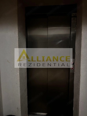 Apartament 2 camere | Moon Residence | Metrou Dimitrie Leonida –10 min - imagine 12