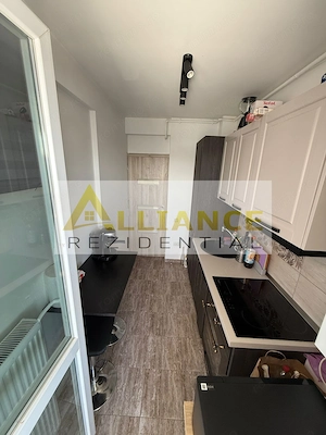 Apartament 2 camere ~ 54 mp ~ Mobilat si utilat ~ Parcare subterana - imagine 8