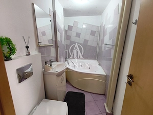 Apartament cu 3 camere| Sagului, Timișoara - imagine 5