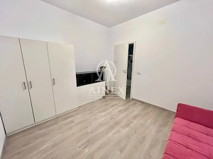 Apartament cu 3 camere |NOU| Girocului - imagine 5