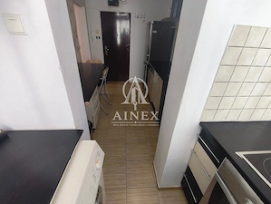 Apartament cu 3 camere| Sagului, Timișoara - imagine 7
