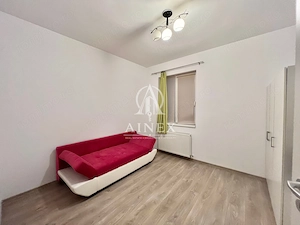 Apartament cu 3 camere |NOU| Girocului - imagine 6