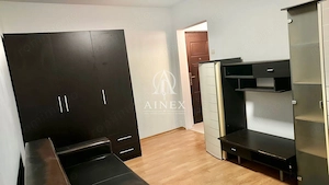 Buziasului | Garsoniera pentru investitie | Timisoara - imagine 3