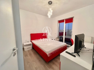 Apartament cu 3 camere |NOU| Girocului - imagine 3