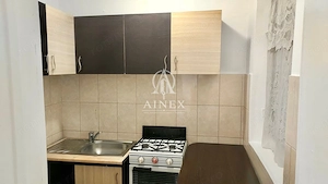 Buziasului | Garsoniera pentru investitie | Timisoara - imagine 4