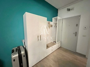 Apartament cu 3 camere |NOU| Girocului - imagine 8