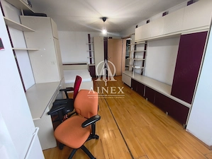 Apartament cu 3 camere| Sagului, Timișoara - imagine 4