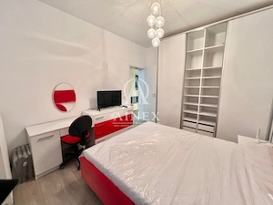 Apartament cu 3 camere |NOU| Girocului - imagine 4