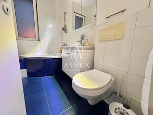 Apartament cu 3 camere |NOU| Girocului - imagine 9