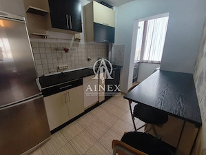 Apartament cu 3 camere| Sagului, Timișoara - imagine 9