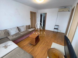 Apartament cu 3 camere| Sagului, Timișoara - imagine 3