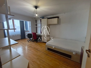 Apartament cu 3 camere| Sagului, Timișoara - imagine 2