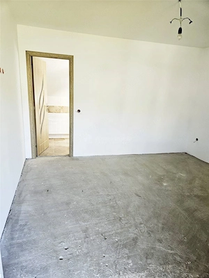 Casa + Spatiu de productie - 13 camere - Hetiur Central - imagine 6