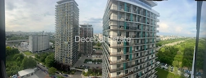 Apartament 2 camere, 2 bai si terasa | Asmita Gardens - imagine 3