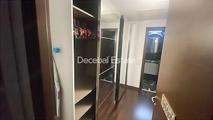 Apartament 2 camere, 2 bai si terasa | Asmita Gardens - imagine 13