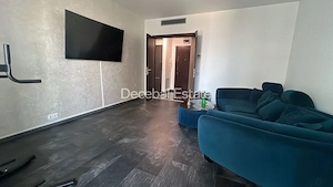 Apartament 2 camere, 2 bai si terasa | Asmita Gardens - imagine 12