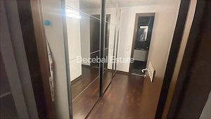 Apartament 2 camere, 2 bai si terasa | Asmita Gardens - imagine 9