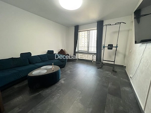 Apartament 2 camere, 2 bai si terasa | Asmita Gardens - imagine 11