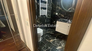 Apartament 2 camere, 2 bai si terasa | Asmita Gardens - imagine 10