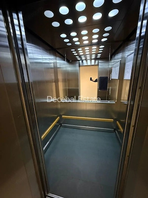Apartament 2 camere, 2 bai si terasa | Asmita Gardens - imagine 2