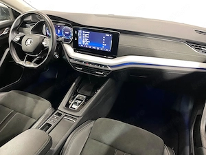 Skoda Octavia - imagine 9