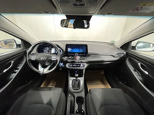 Hyundai i30 - imagine 7
