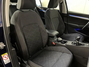 Volkswagen Golf - imagine 10
