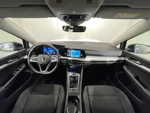 Volkswagen Golf - imagine 8